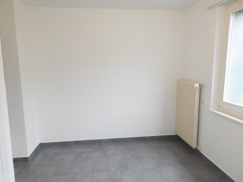 helle 4.5-Zimmer-Wohnung mit grosszügigem Balkon (3)