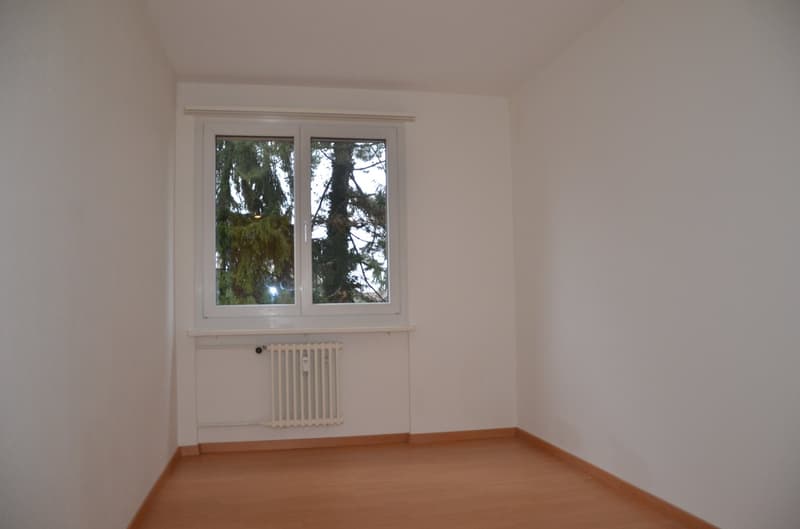 Musterbild