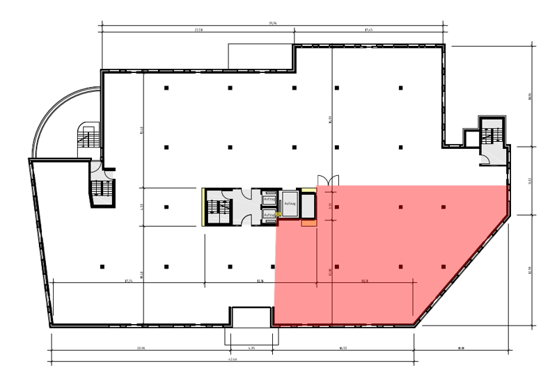 Flexible Gewerbefläche im Industriegebiet von Dietlikon (10)