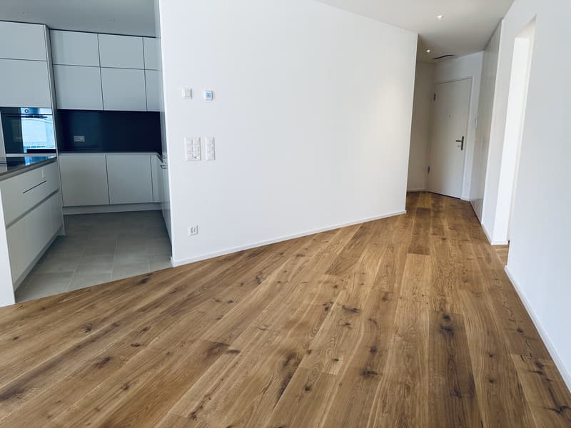 Moderne 4.5 Zi.-Wohnung im 1. OG (11)