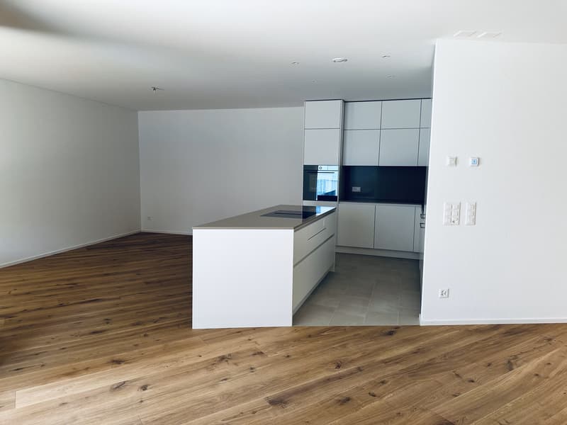 Moderne 4.5 Zi.-Wohnung im 1. OG (10)