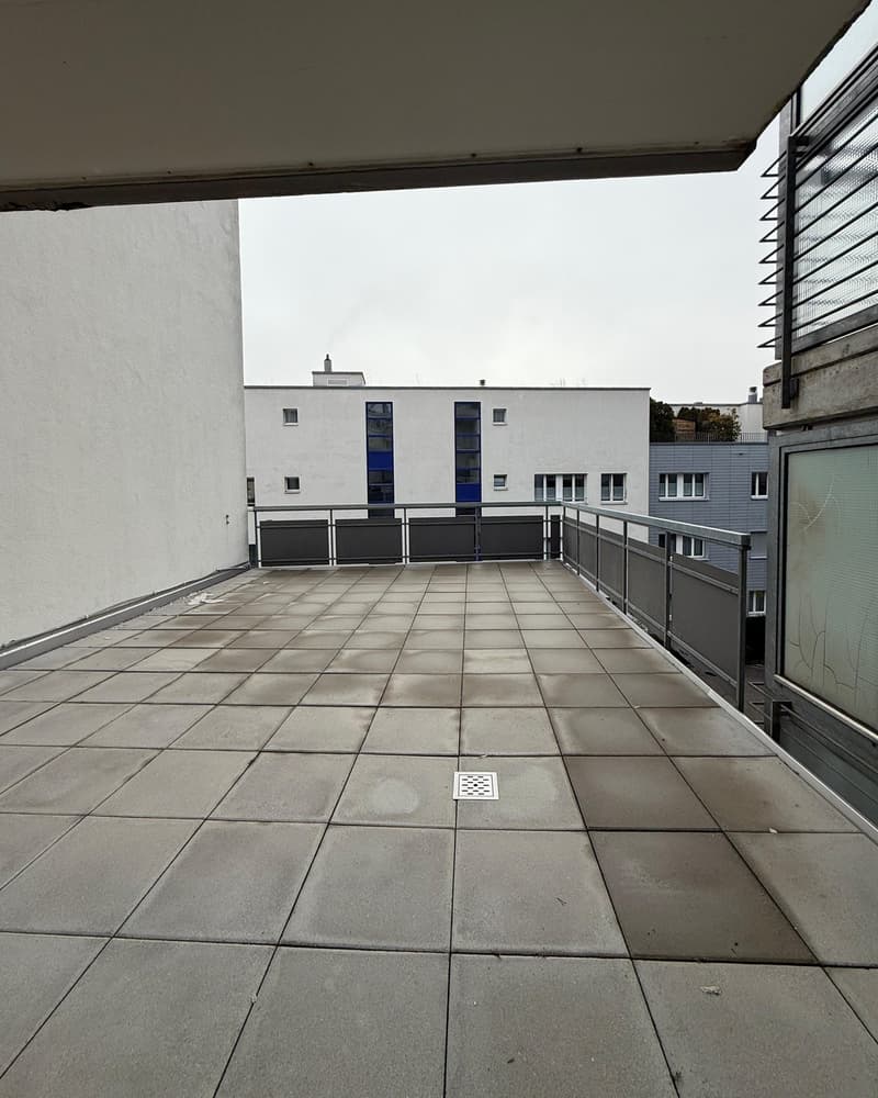 Moderne Ladenfläche an zentraler Lage (10)
