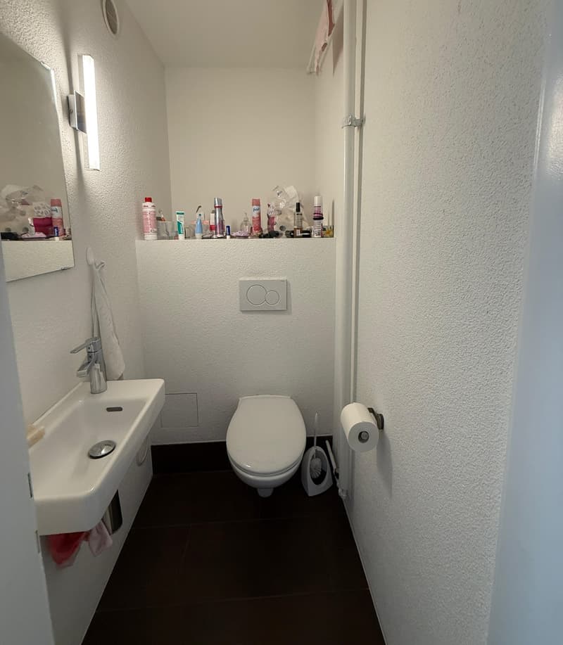 Moderne Ladenfläche an zentraler Lage (8)