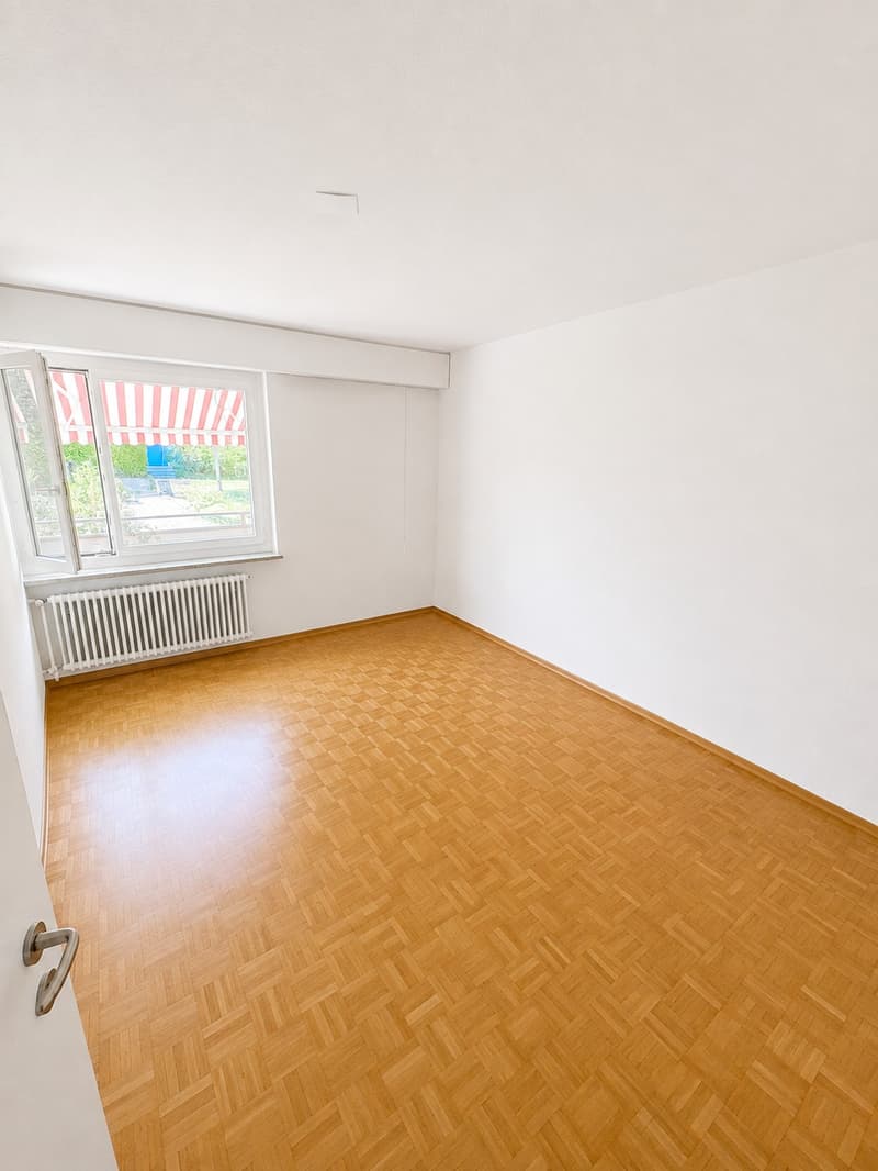 Zimmer 2