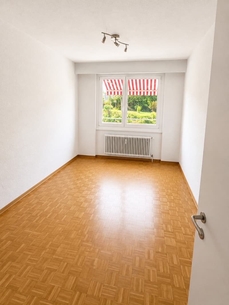 Zimmer 1