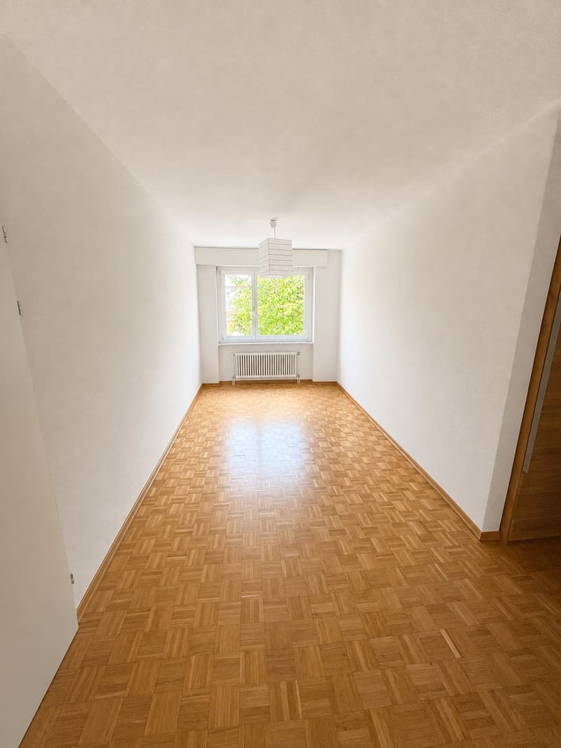 Esszimmer