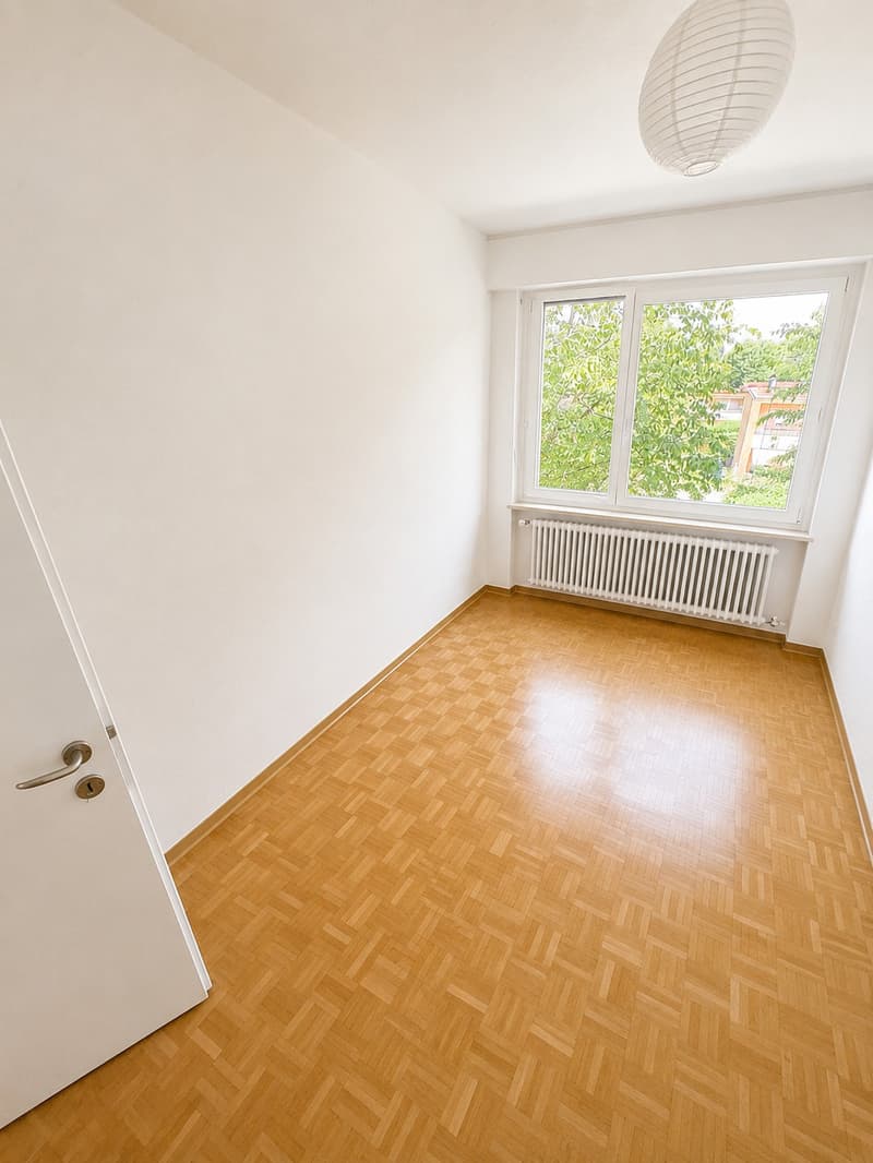 Zimmer 3