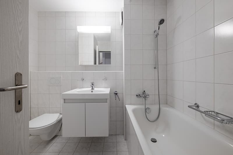 Familienfreundliches Reihenmittelhaus im Grünen (5)