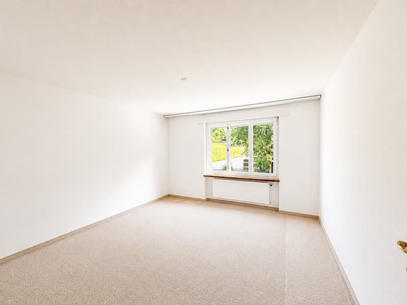 Zentral und ruhig Wohnen (7)