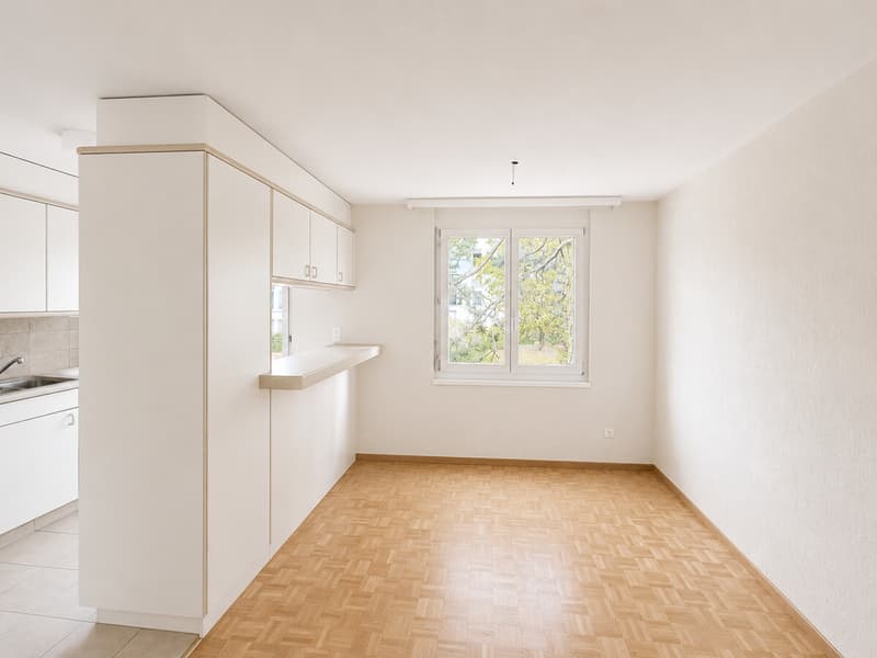 Ihr neues Zuhause in gepflegter Umgebung (3)