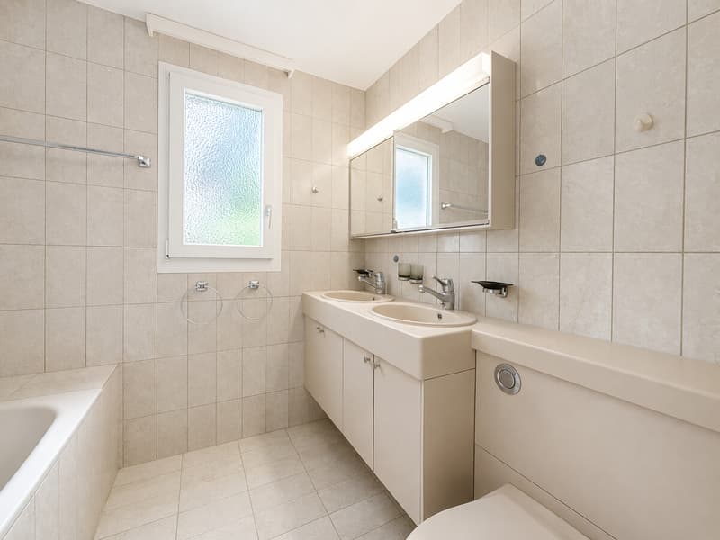 Ihr neues Zuhause in gepflegter Umgebung (5)