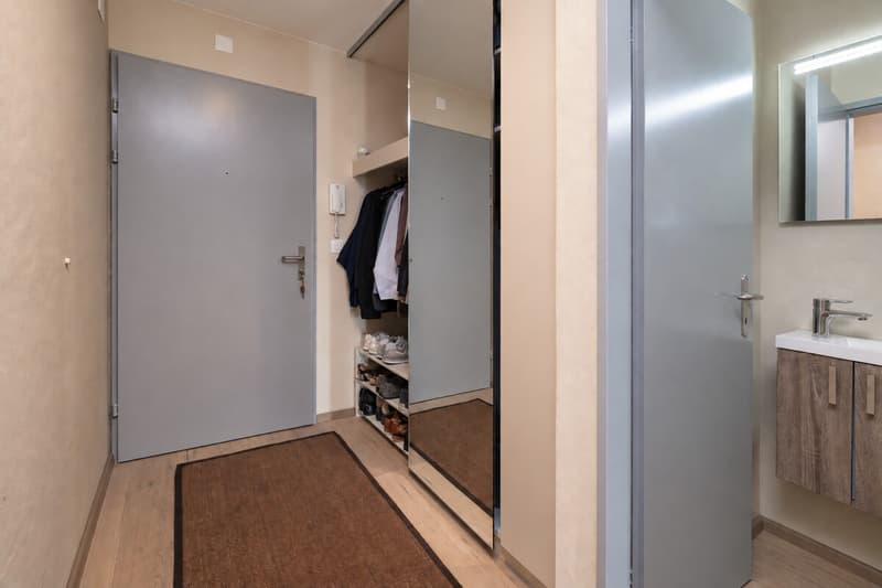 4.5-Zimmer-Gartenwohnung mit Potenzial (2)