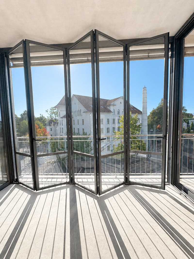 Lebensqualität mit Raum zum Wohlfühlen (12)