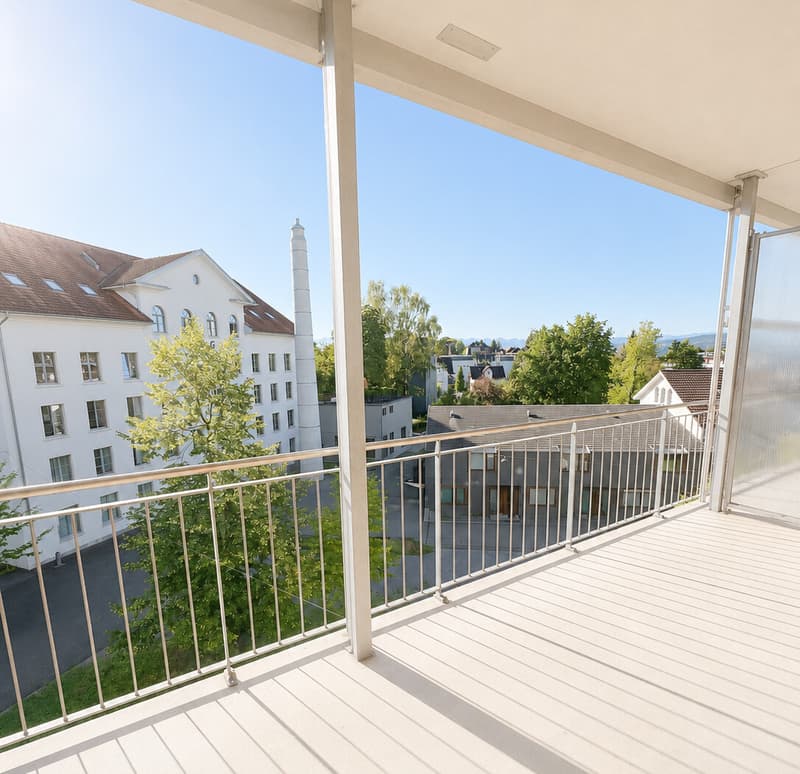 Lebensqualität mit Raum zum Wohlfühlen (10)