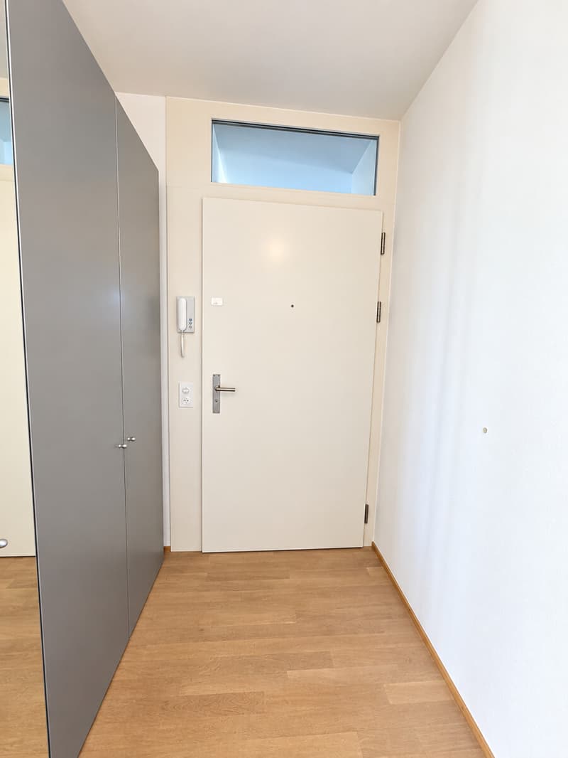 Lebensqualität mit Raum zum Wohlfühlen (2)