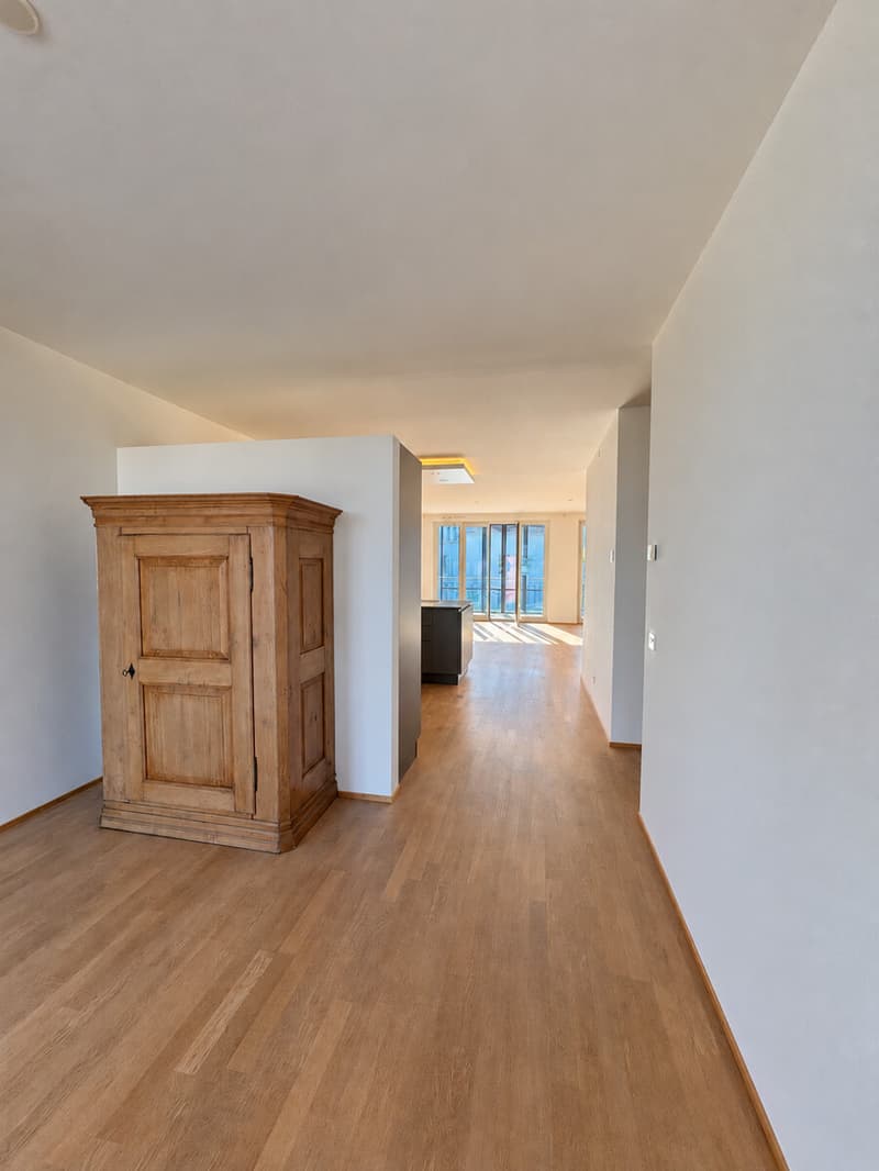 Lebensqualität mit Raum zum Wohlfühlen (8)