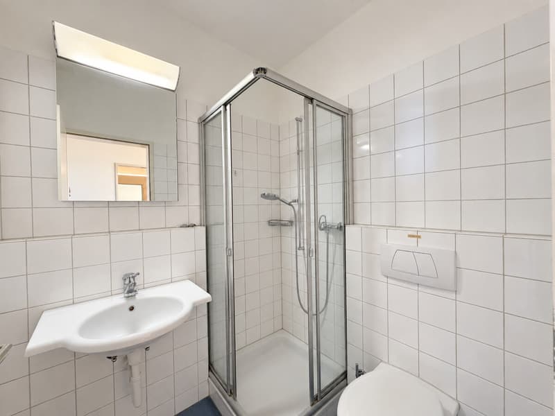 Lebensqualität mit Raum zum Wohlfühlen (8)