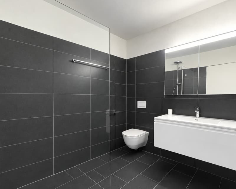 Urbanes Wohnen mit Stil (10)