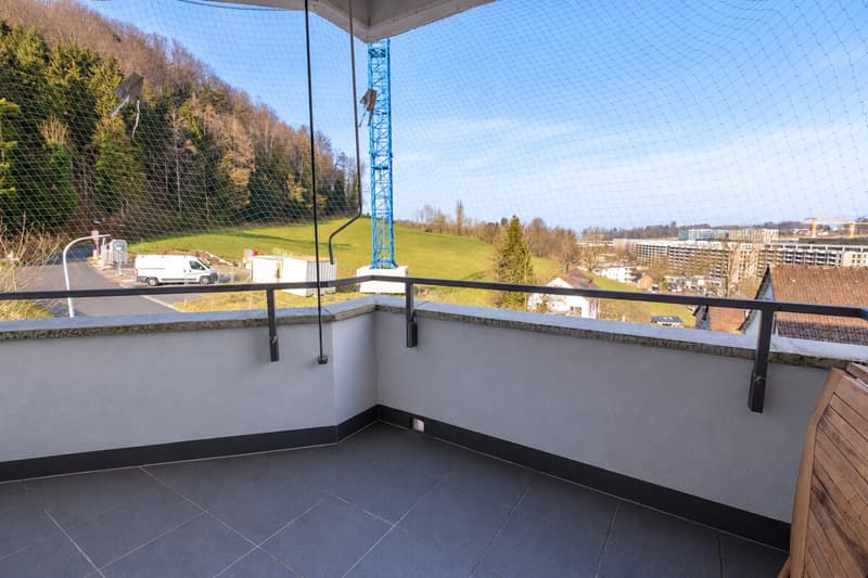 Wohnen im Grünen mit Stadtnähe (7)