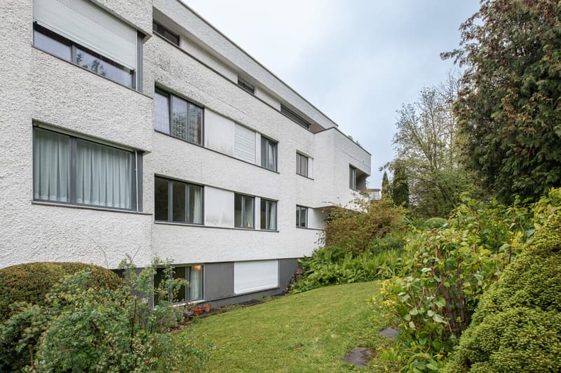 Ein Zuhause zwischen Stadt und Natur (7)