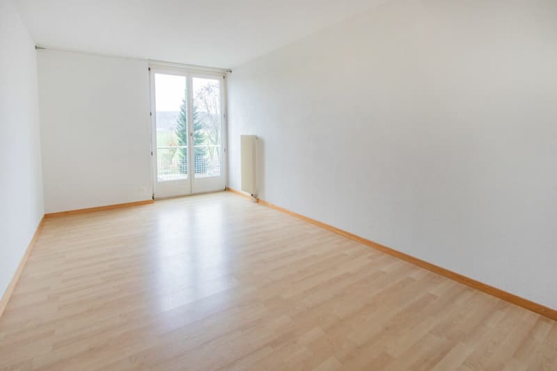 Zimmer 4.5 Zi Wohnung Seuzach