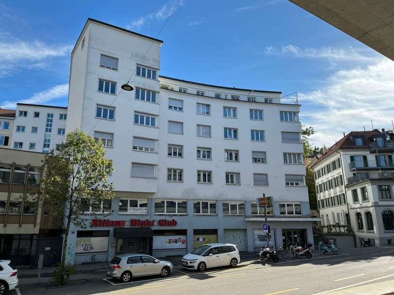 TOP-STANDORT FÜR GASTRO, BEAUTY, FITNESS, OFFICE ODER RETAIL (8)