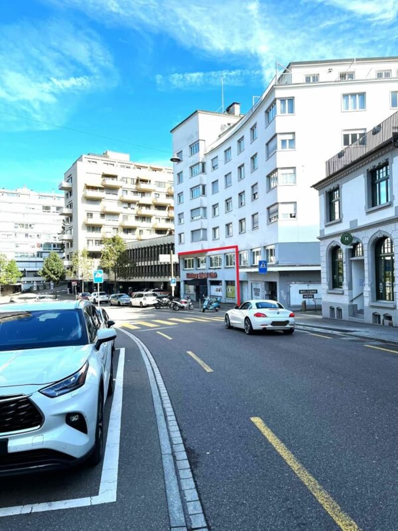 TOP-STANDORT FÜR GASTRO, BEAUTY, FITNESS, OFFICE ODER RETAIL (9)