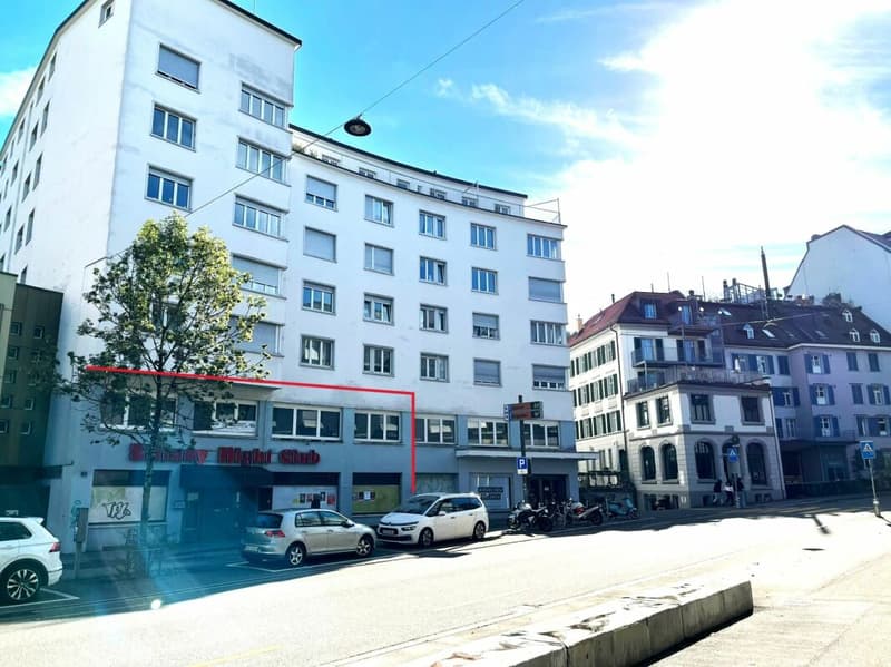 TOP-STANDORT FÜR GASTRO, BEAUTY, FITNESS, OFFICE ODER RETAIL (7)