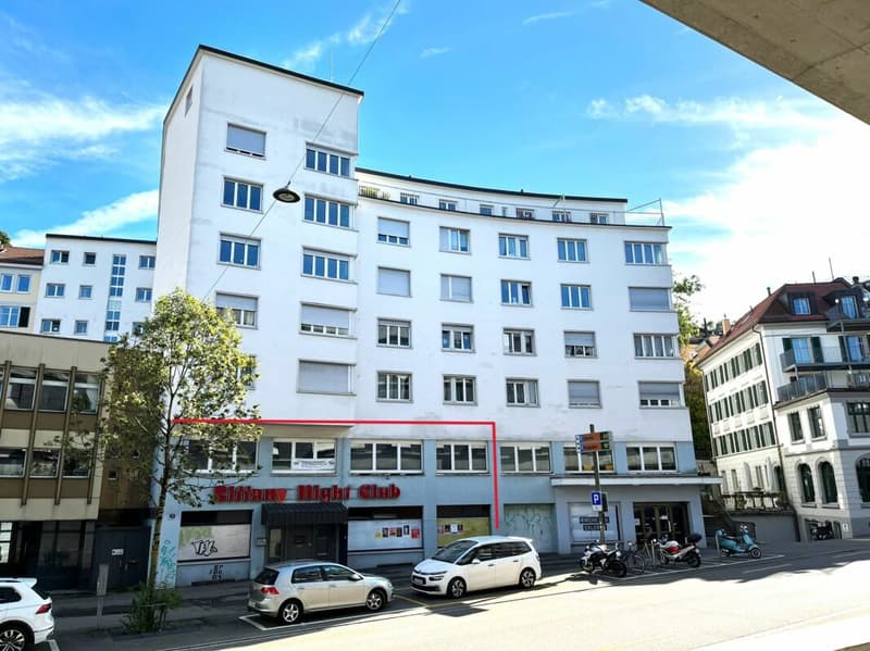 TOP-STANDORT FÜR GASTRO, BEAUTY, FITNESS, OFFICE ODER RETAIL (6)
