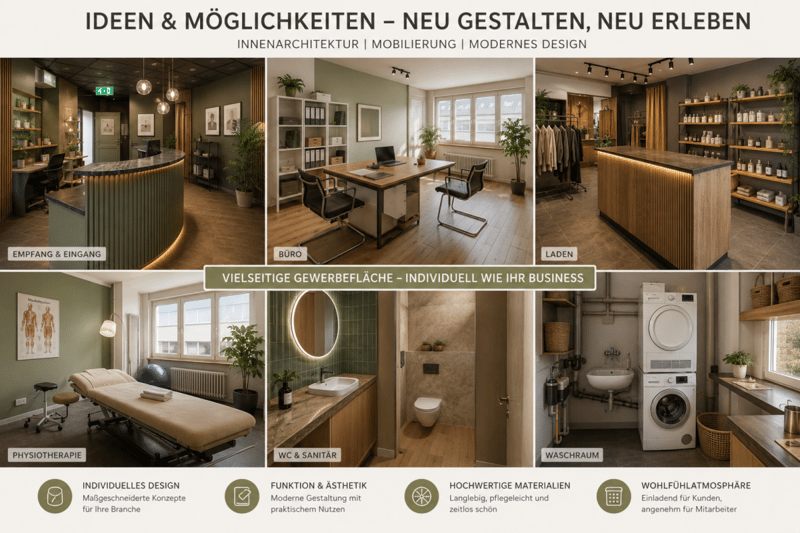 TOP-STANDORT FÜR GASTRO, BEAUTY, FITNESS, OFFICE ODER RETAIL (3)