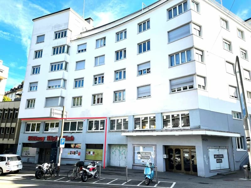 TOP-STANDORT FÜR GASTRO, BEAUTY, FITNESS, OFFICE ODER RETAIL (4)