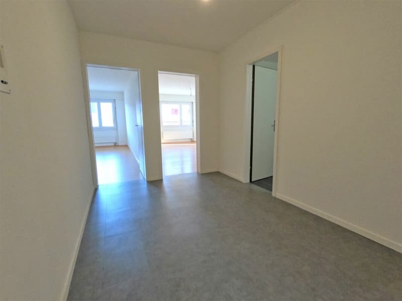Preisgünstige 3-Zimmer-Wohnung (3)