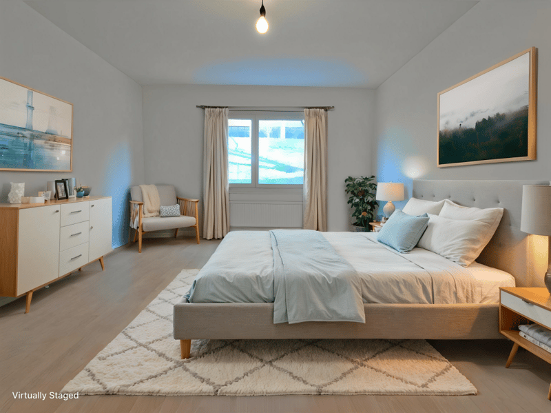 Preisgünstige 3-Zimmer-Wohnung (6)