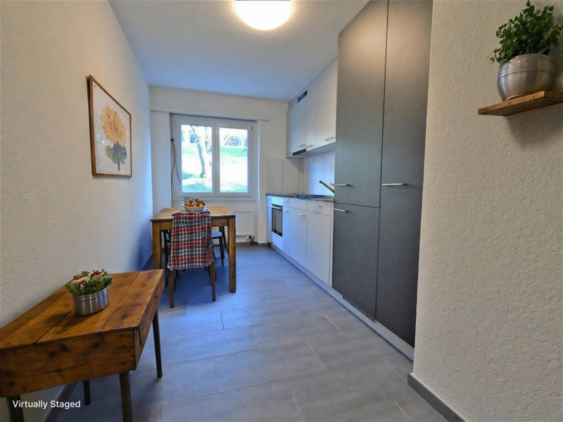 Preisgünstige 3-Zimmer-Wohnung (4)