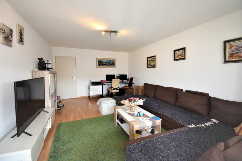 Preisgünstige 3-Zimmer-Wohnung (7)