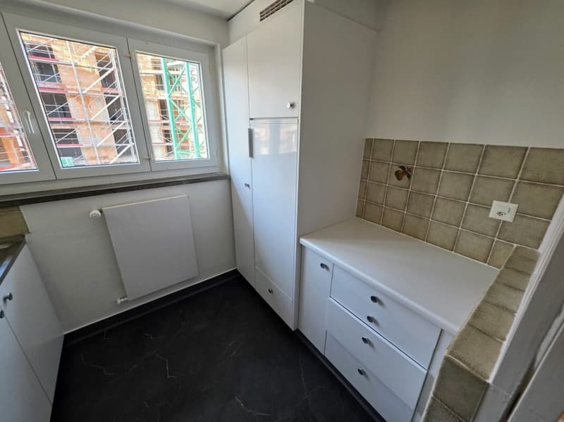 Diese Wohnung sollten Sie sich ansehen! (6)