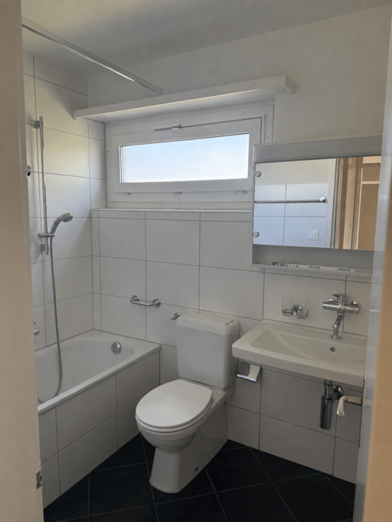 Ihr neues Zuhause in bester Lage und top Aussicht! (5)