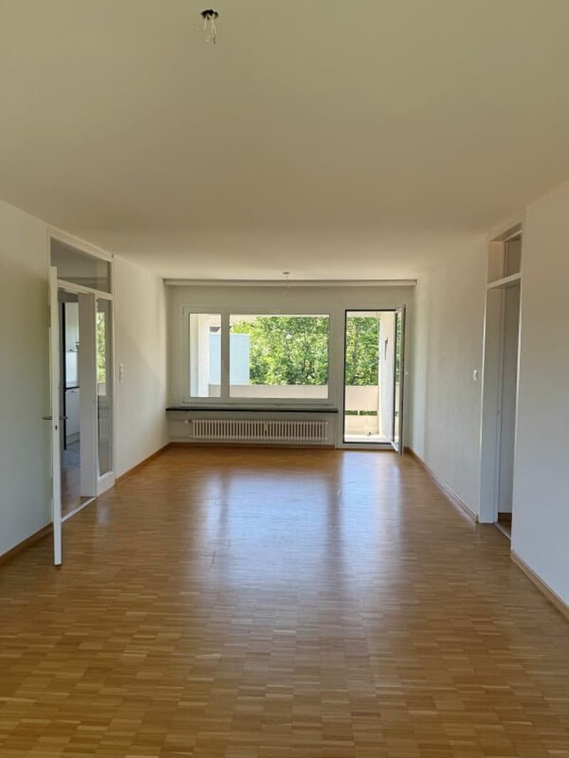 Ihr neues Zuhause in bester Lage und top Aussicht! (4)