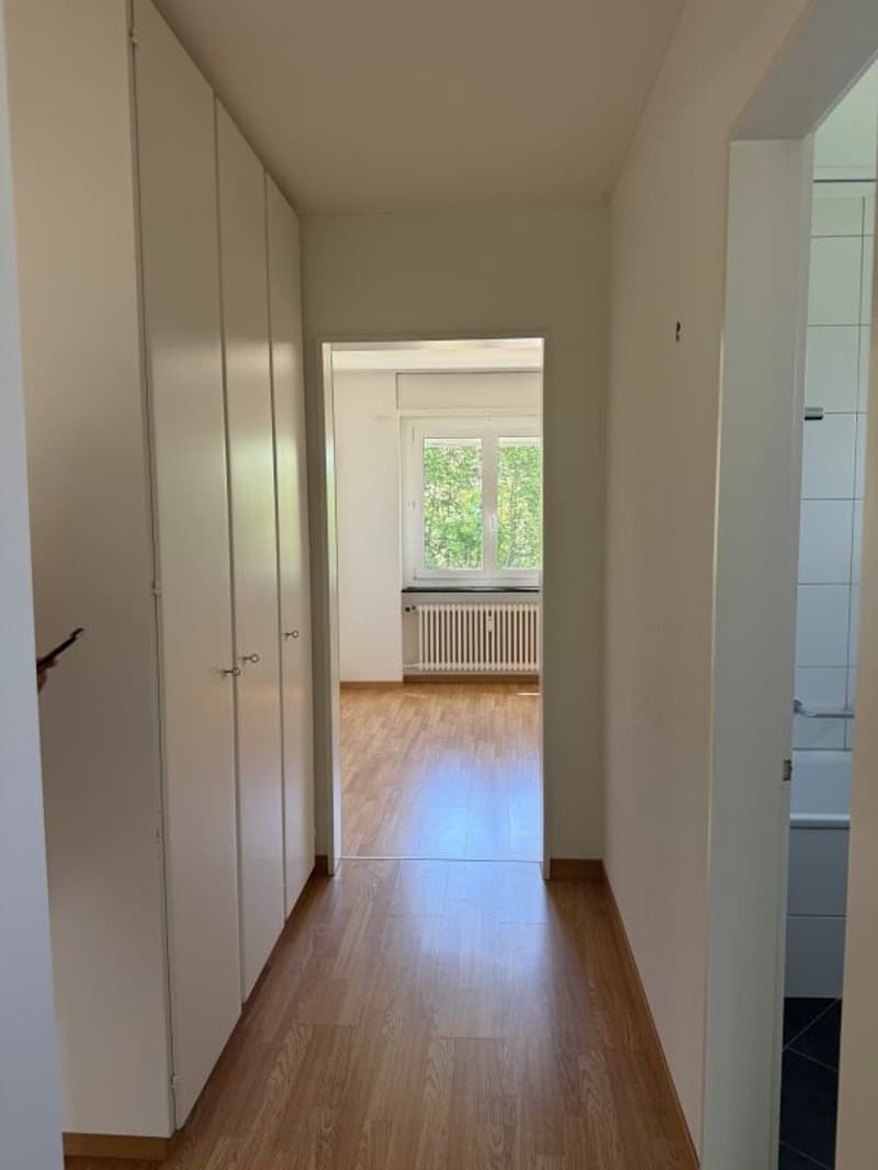 Ihr neues Zuhause in bester Lage und top Aussicht! (3)