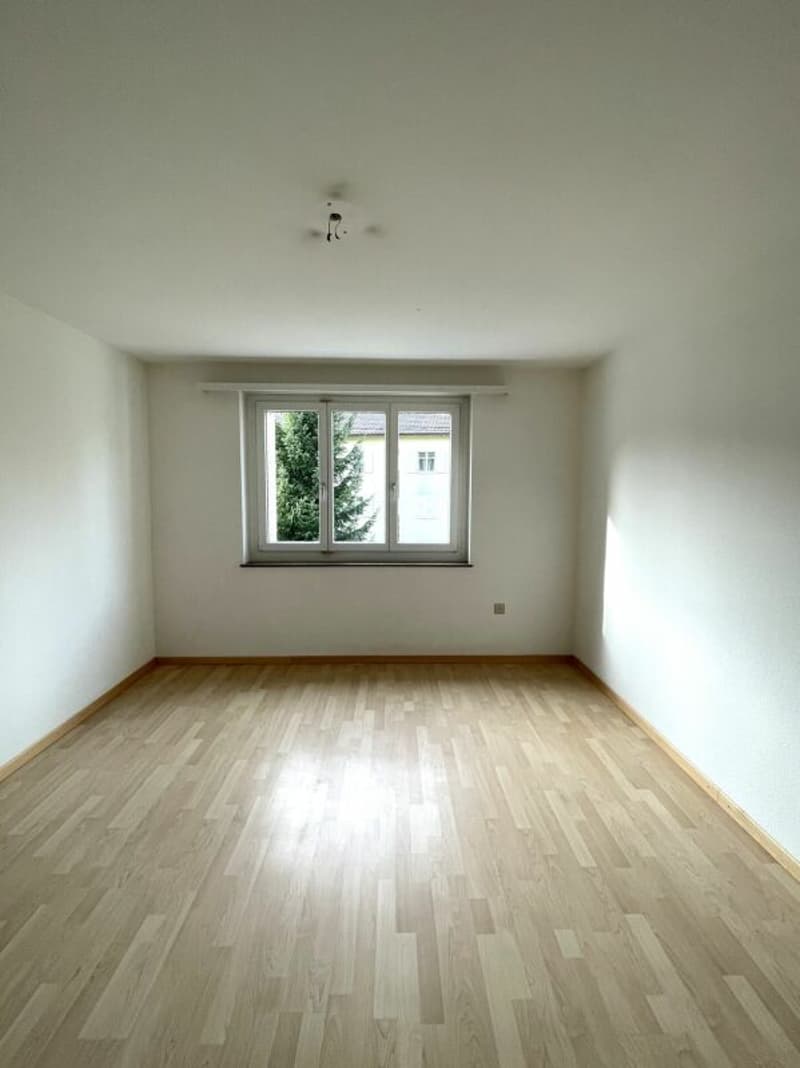 Charmante 3-Zimmer-Wohnung mit Wohlfühlcharakter (9)