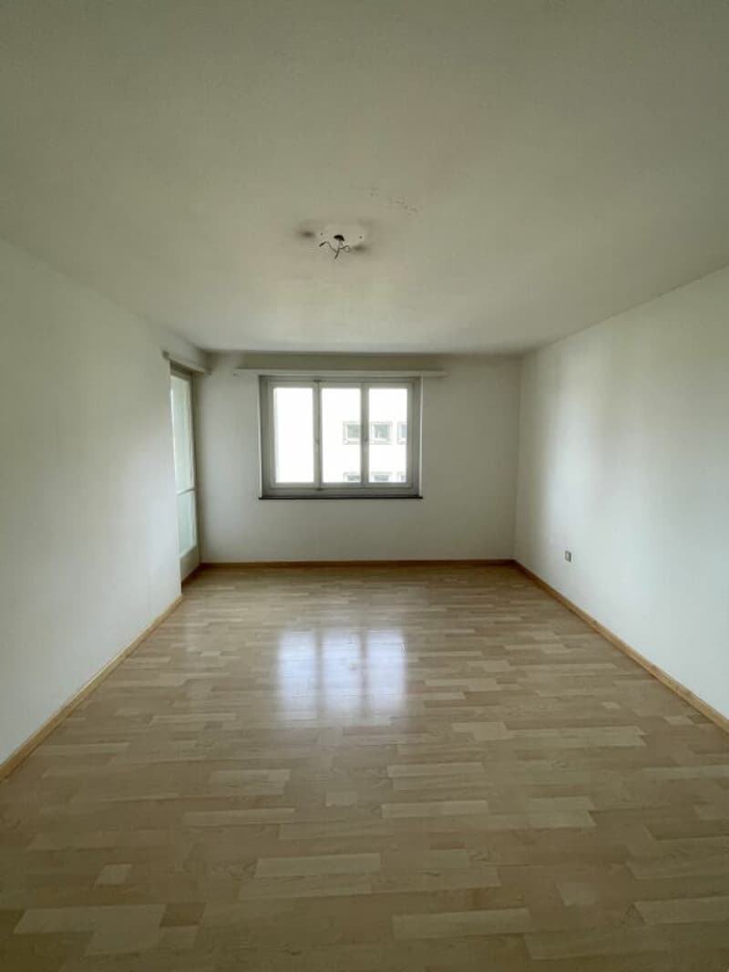 Charmante 3-Zimmer-Wohnung mit Wohlfühlcharakter (6)