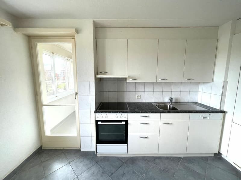 Charmante 3-Zimmer-Wohnung mit Wohlfühlcharakter (4)