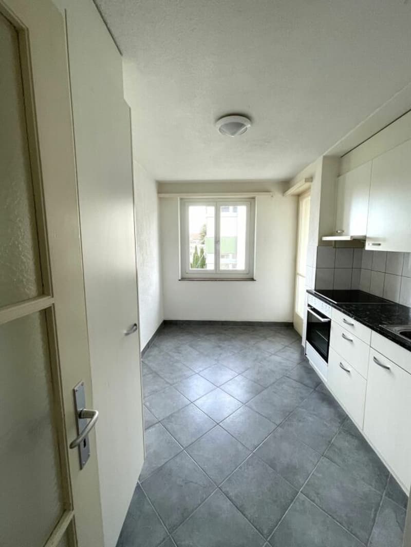 Charmante 3-Zimmer-Wohnung mit Wohlfühlcharakter (3)