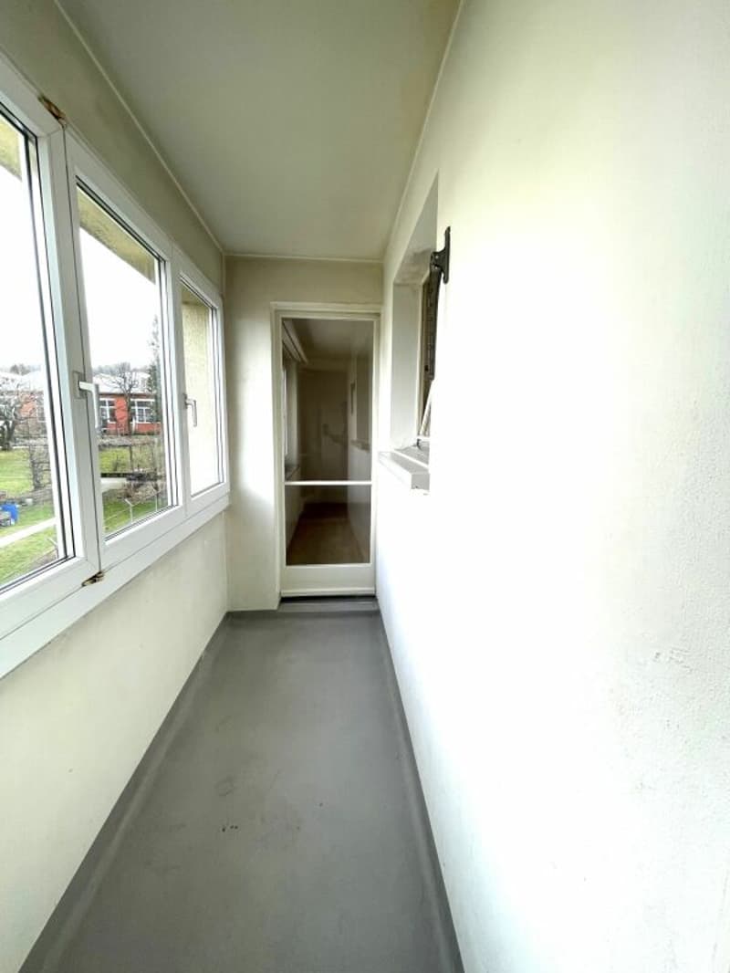 Charmante 3-Zimmer-Wohnung mit Wohlfühlcharakter (5)