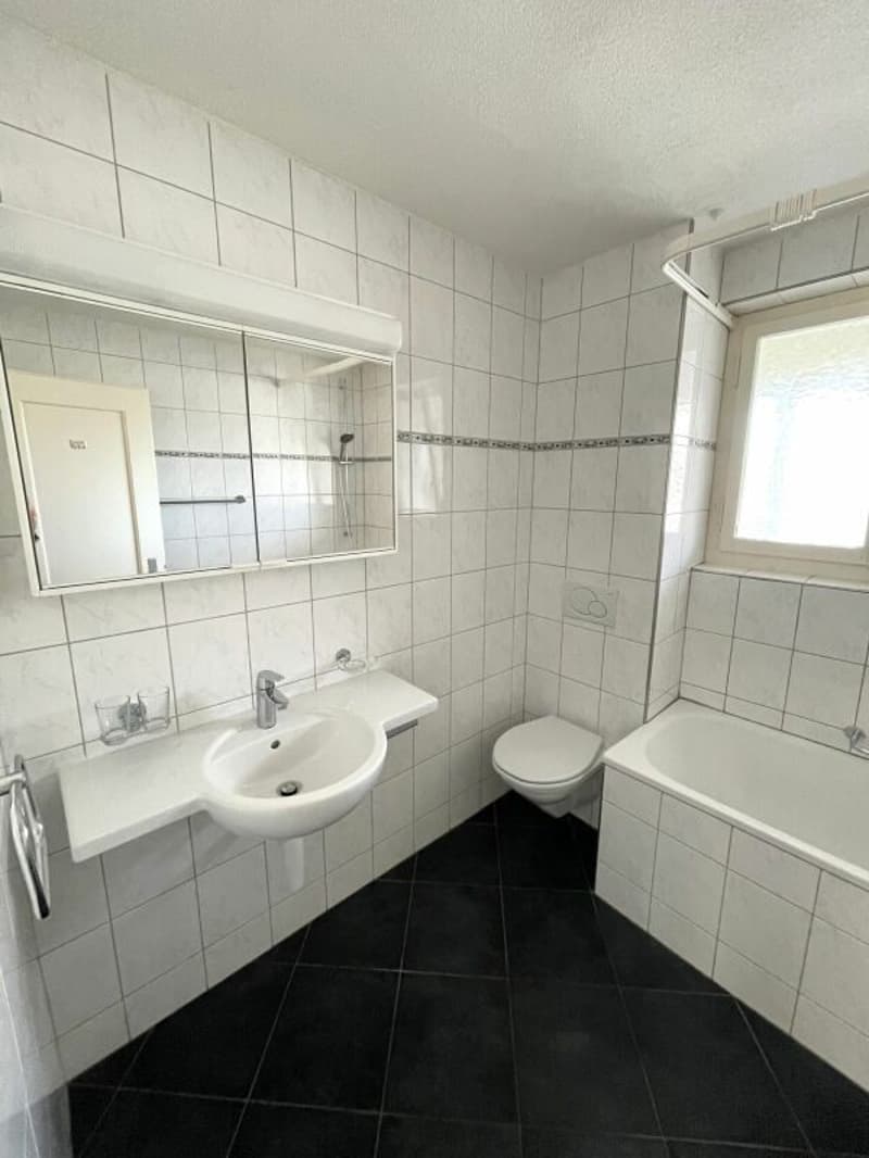 Charmante 3-Zimmer-Wohnung mit Wohlfühlcharakter (7)