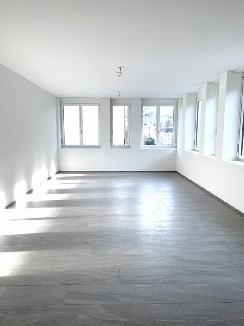 Mehr als ein Raum - dein nächster Move. (4)
