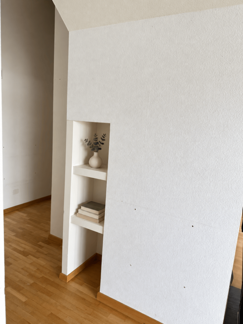 Stilvolle 4.5-Zimmer-Dachwohnung in familienfreundlicher Lage, (10)