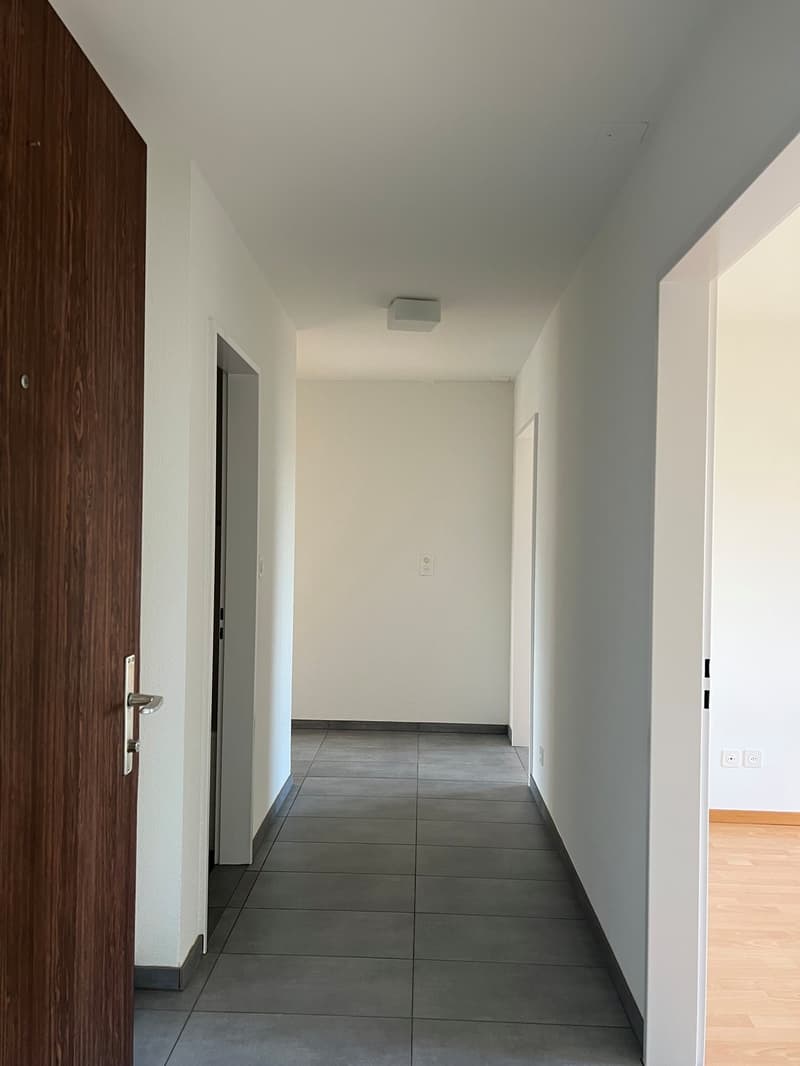 Ankommen, wohlfühlen und zuhause sein (7)