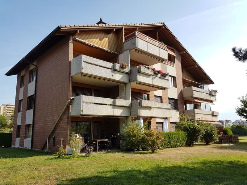 148 m². Viel Licht. Viel Raum. Viel Zuhause. (11)