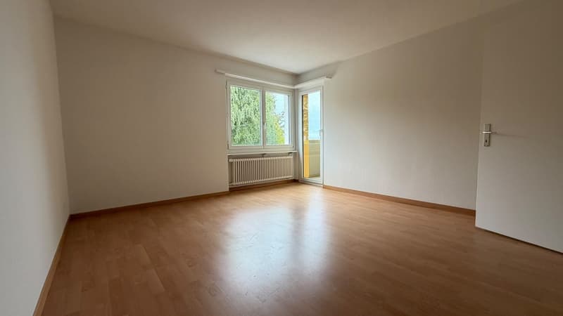 Familienfreundlich wohnen in attraktiver Lage (4)